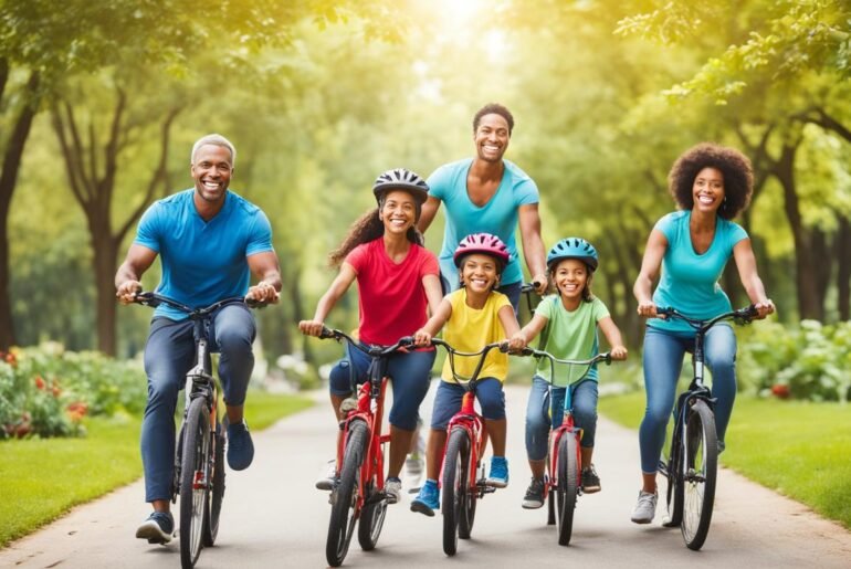 tertiary prevention for childhood obesity