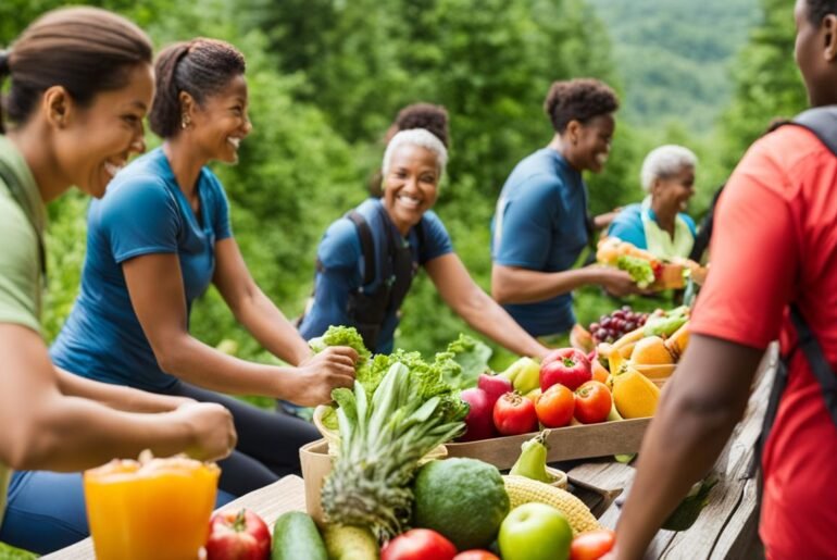 tertiary prevention strategies for obesity