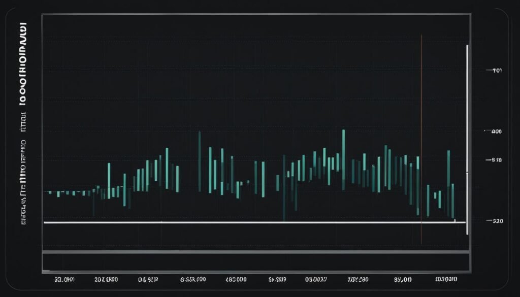 weight fluctuations