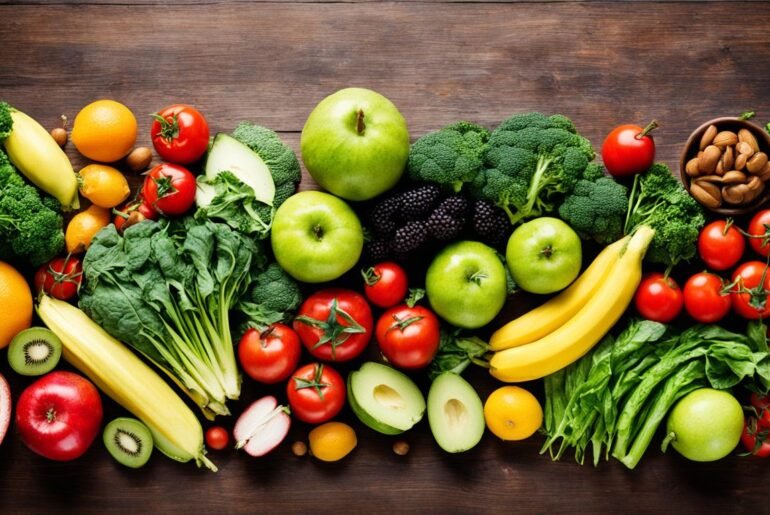 what is a primary prevention for obesity