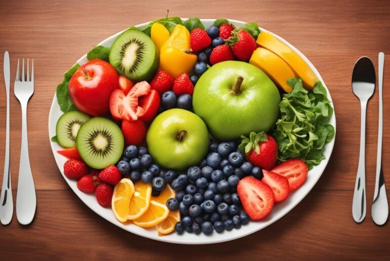 what is the goal of an obesity prevention program
