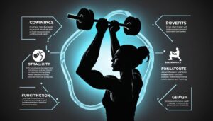 when to use functional strength training on apple watch