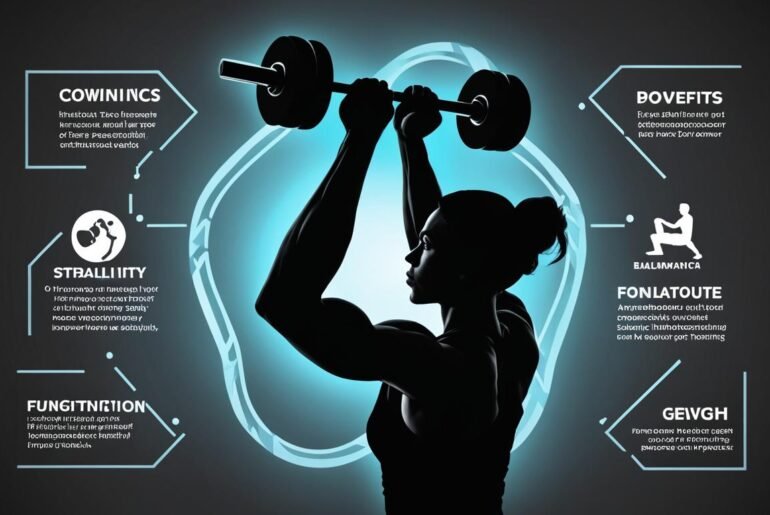 when to use functional strength training on apple watch