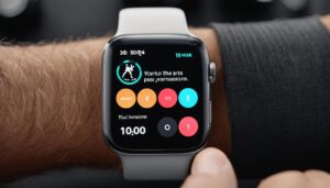 when to use traditional strength training on apple watch