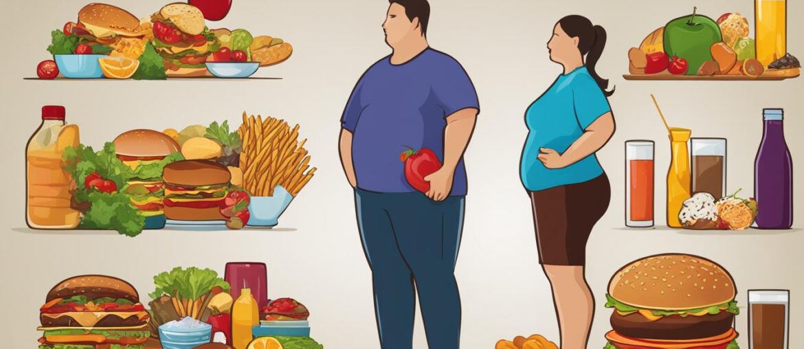 why is obesity prevention important