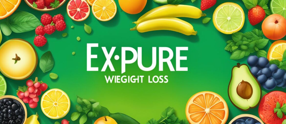 Does Exipure Really Work For Weight Loss