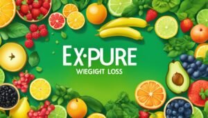 Does Exipure Really Work For Weight Loss