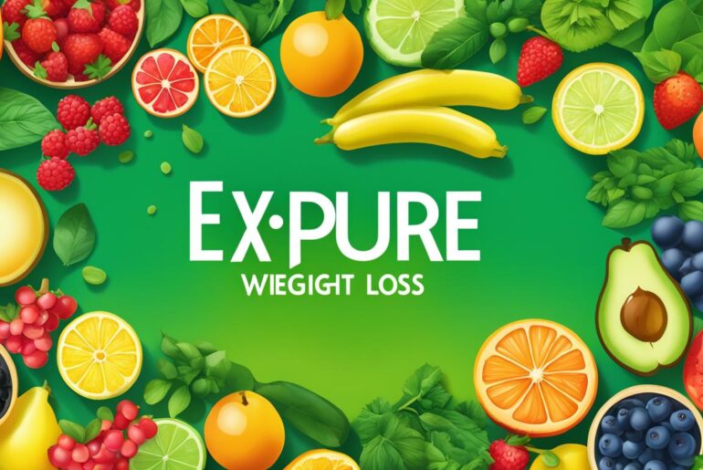 Does Exipure Really Work For Weight Loss