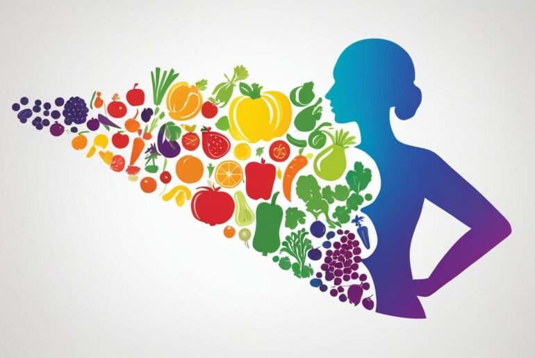 How Much Weight Can You Lose In A Week Using A 1200 Calorie Diet