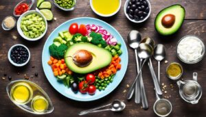 Keto Diet Tips for Faster Weight Loss