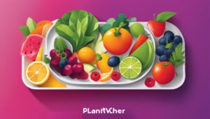 Which Weight Watchers Plan Is Best For Fast Weight Loss
