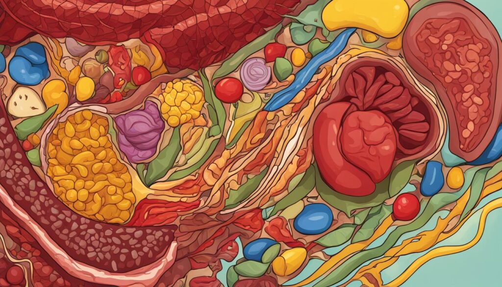 keto flu causes