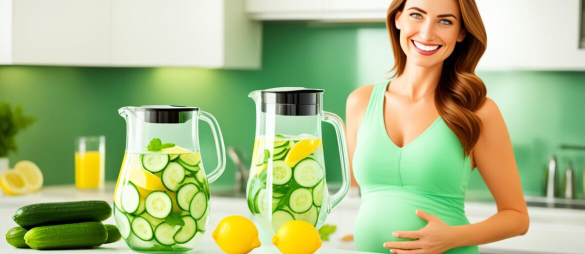 Best cleanse for belly fat