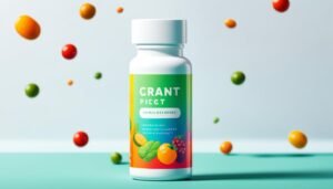 Best product for fat loss