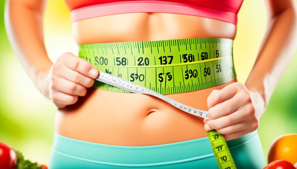 Effective Belly Fat Loss Strategies