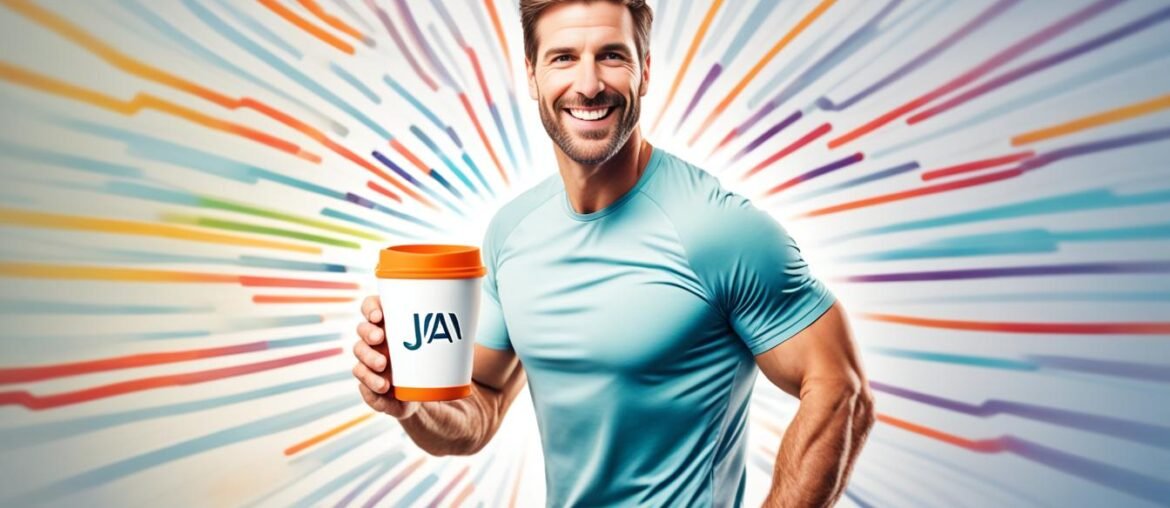 Boosting Metabolism Naturally: The Java Burn Advantage