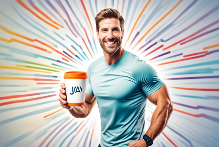 Boosting Metabolism Naturally: The Java Burn Advantage