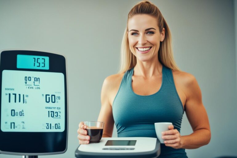 Can Java Burn help with maintaining weight loss?