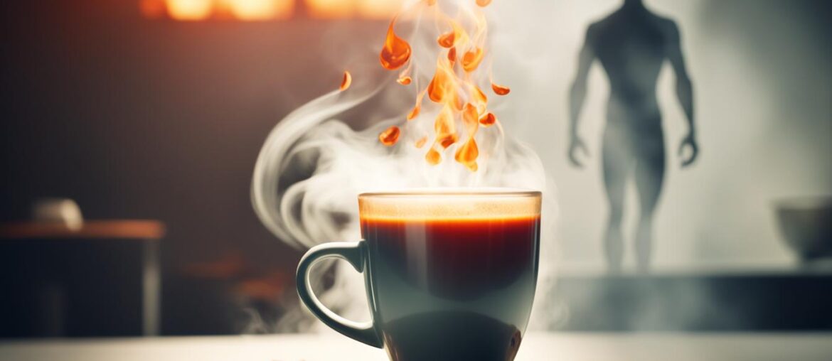Can Java Burn help with weight loss without dieting?