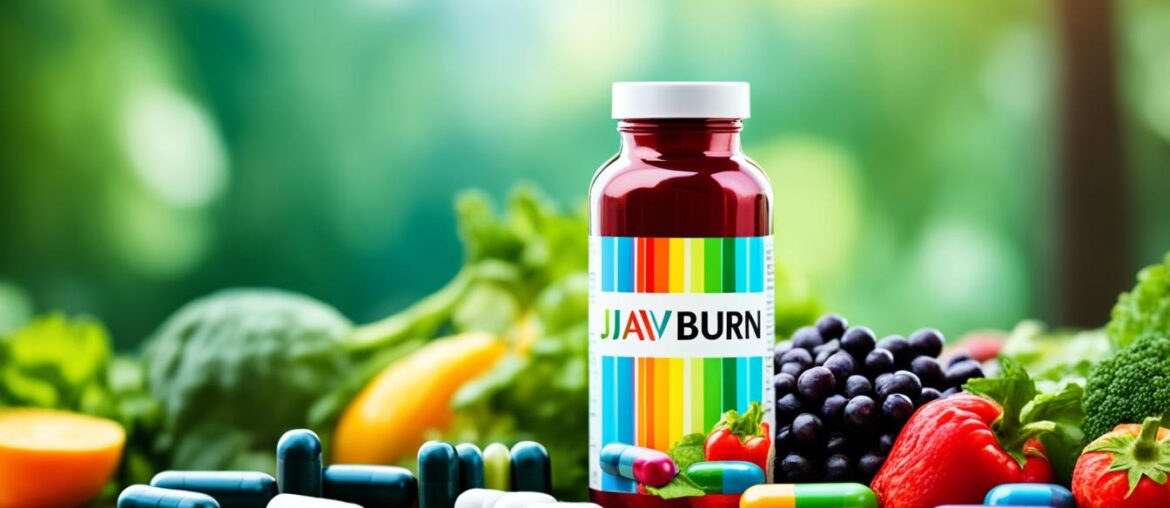 Can Java Burn support healthy weight loss?
