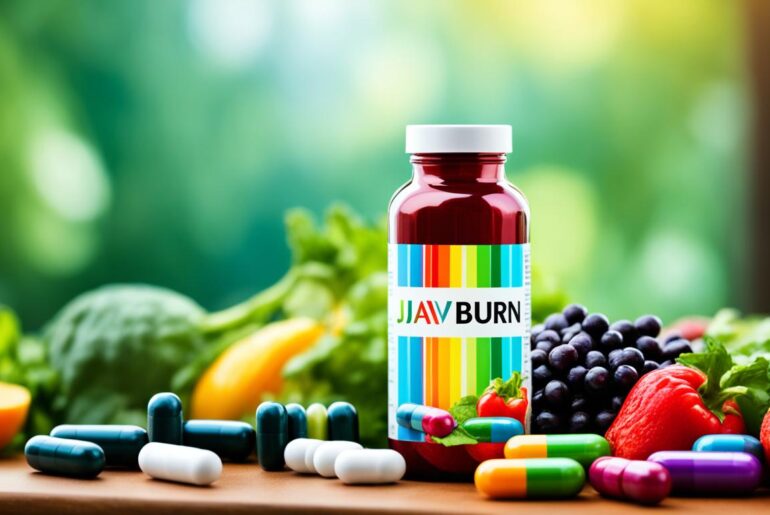 Can Java Burn support healthy weight loss?