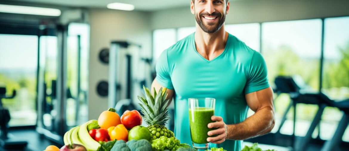 Can The Smoothie Diet help with leptin resistance?