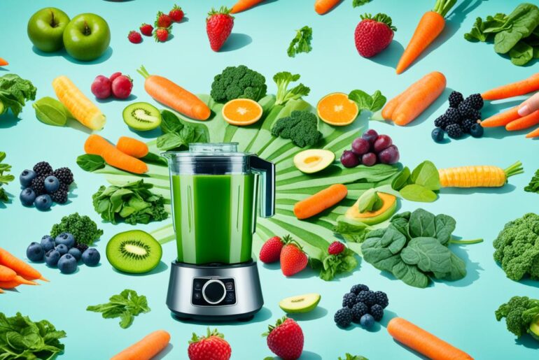 Can The Smoothie Diet help with maintaining weight loss?