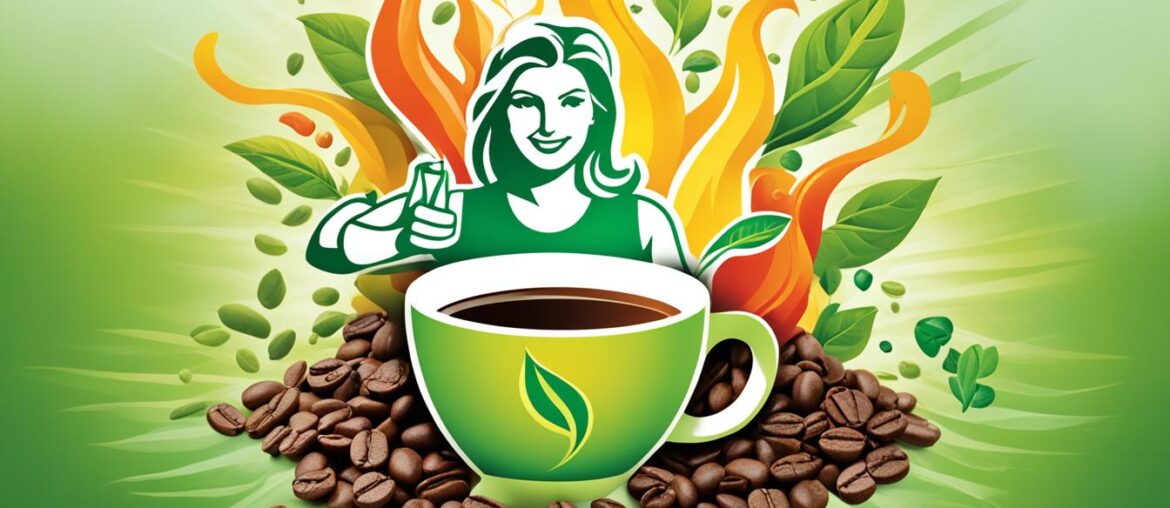 How Java Burn Helps Combat Weight Gain from Antidepressants