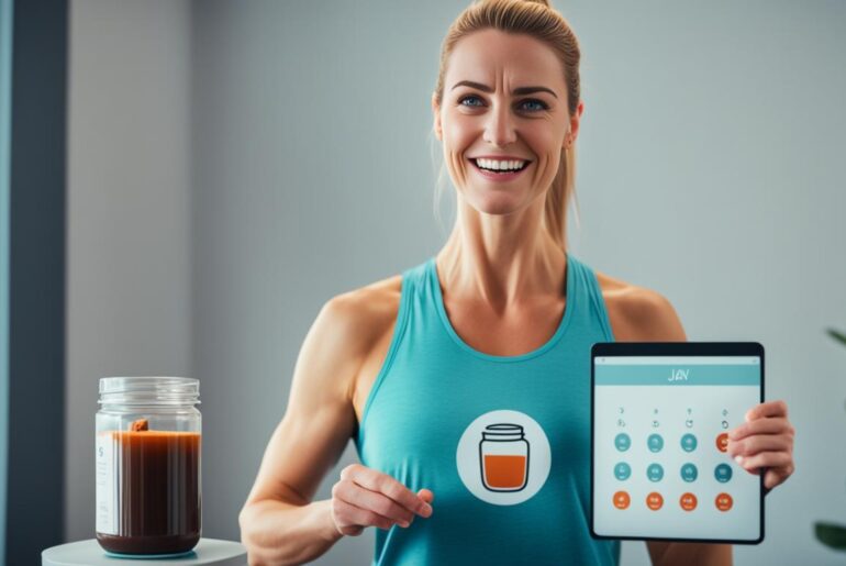 How Java Burn Helps Combat Weight Gain from Sedentary Lifestyles