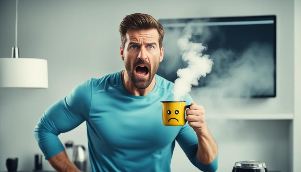 How Java Burn Helps Overcome Weight Loss Plateaus