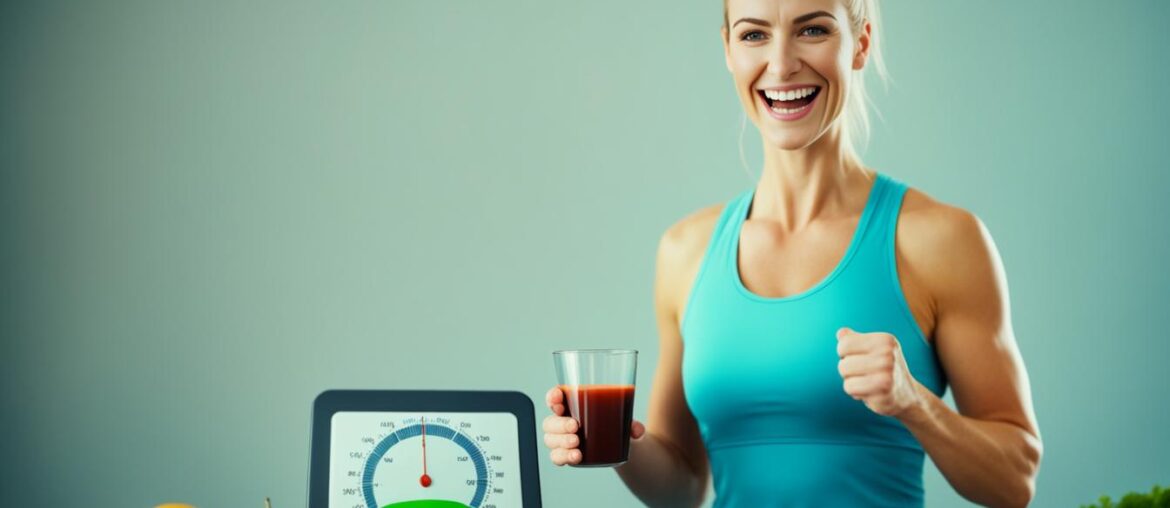 How Java Burn helps with weight management