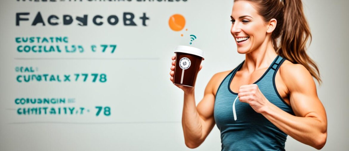 How Java Burn supports sustainable weight loss