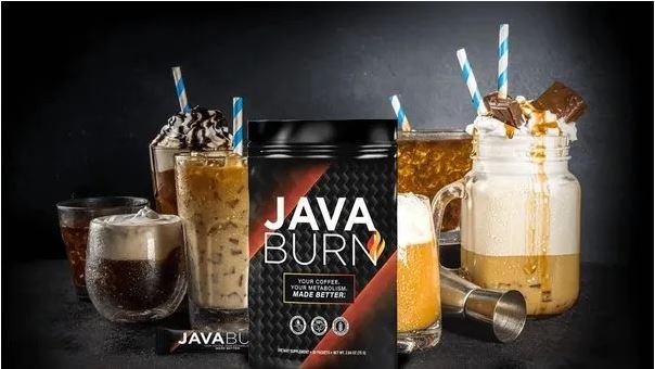 Java Burn