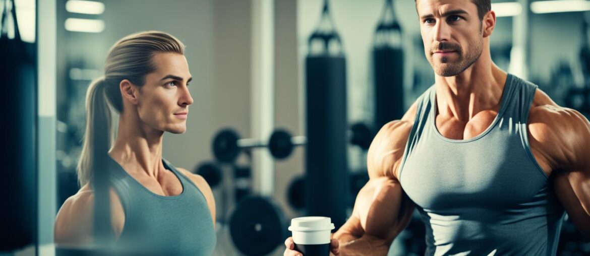 Java Burn: Aiding Weight Loss for Athletes During Off-Season