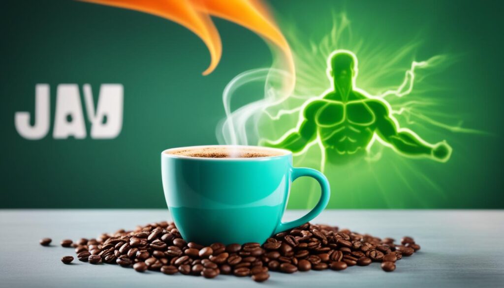 Java Burn Benefits