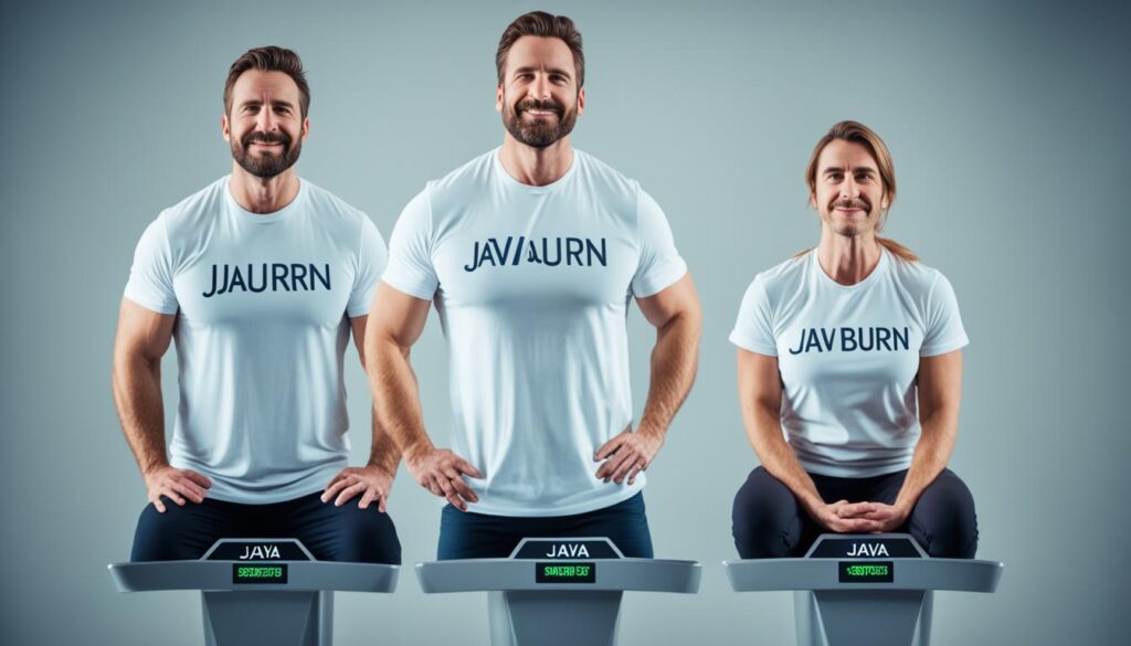 Java Burn Supplement Benefits