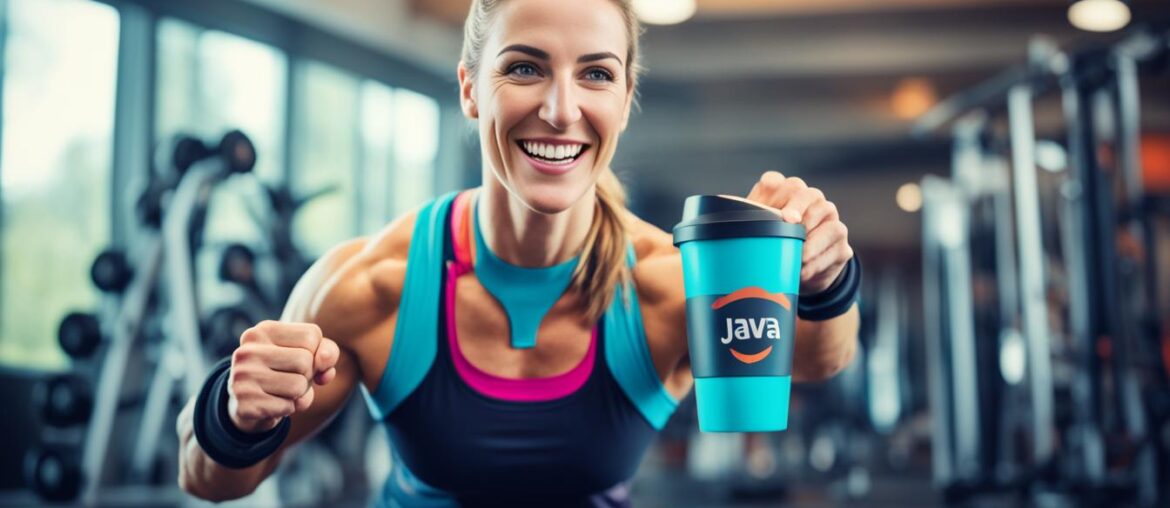 Java Burn: Supporting Weight Loss During Recovery from Injury