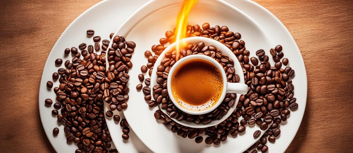 Java Burn: The Ideal Supplement for Intermittent Fasting