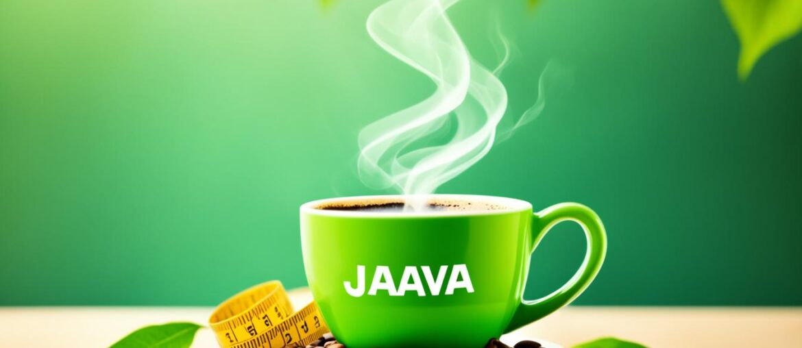 Java Burn and Its Benefits for Diabetic Weight Management