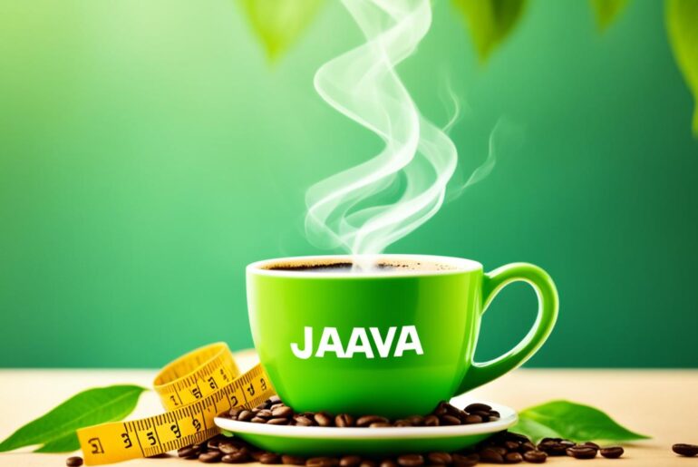 Java Burn and Its Benefits for Diabetic Weight Management