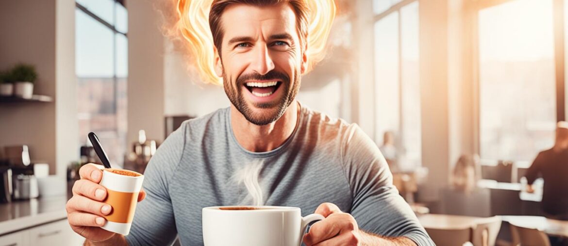 Java Burn and Its Benefits for People with Slow Metabolisms