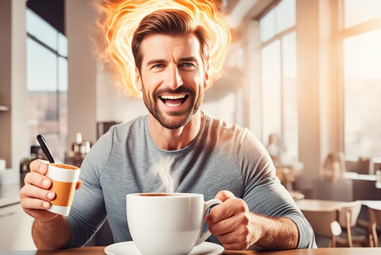 Java Burn and Its Benefits for People with Slow Metabolisms