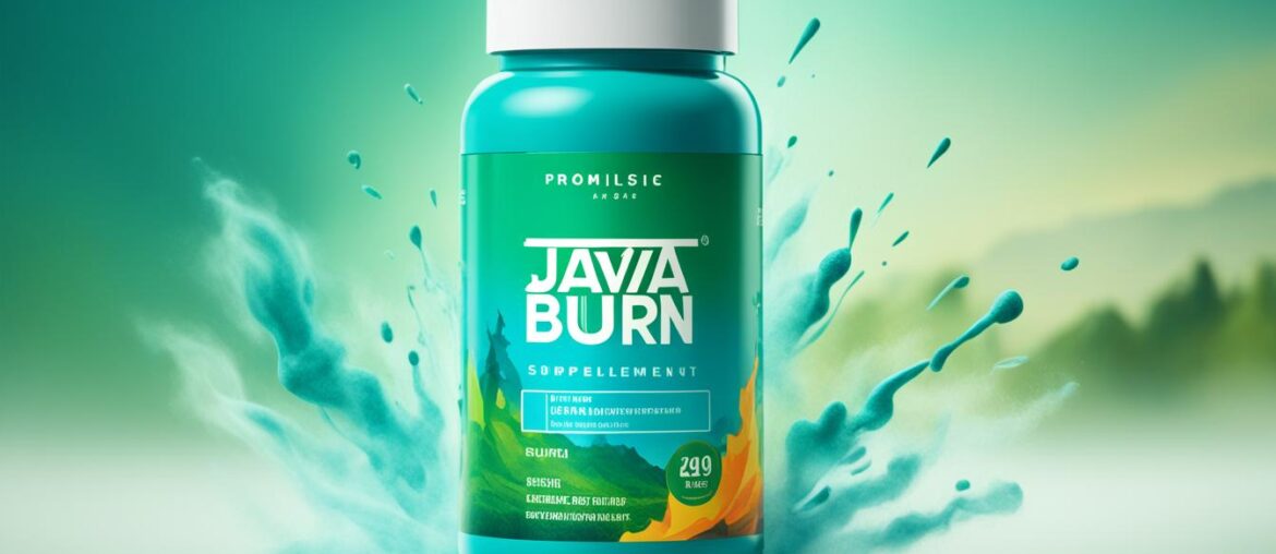 Java Burn and Its Effects on Metabolic Syndrome