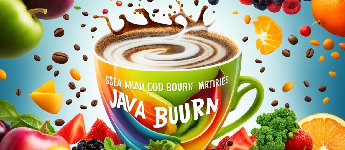 Java Burn and Its Role in Enhancing Gut Health for Weight Loss