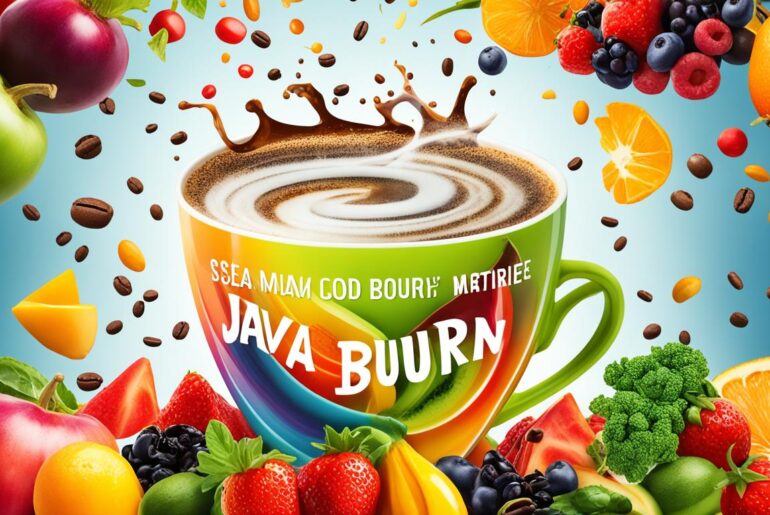 Java Burn and Its Role in Enhancing Gut Health for Weight Loss