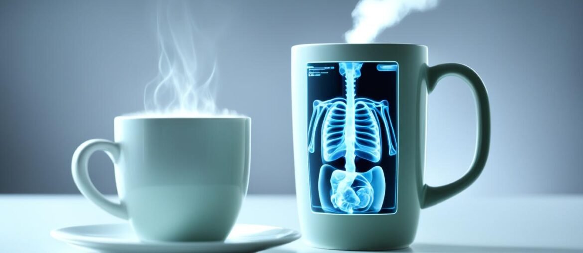 Java Burn and its Impact on Digestive Health