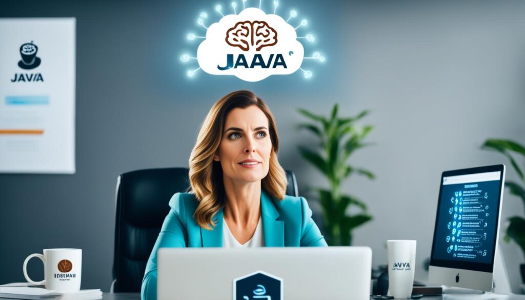 Java Burn cognitive benefits