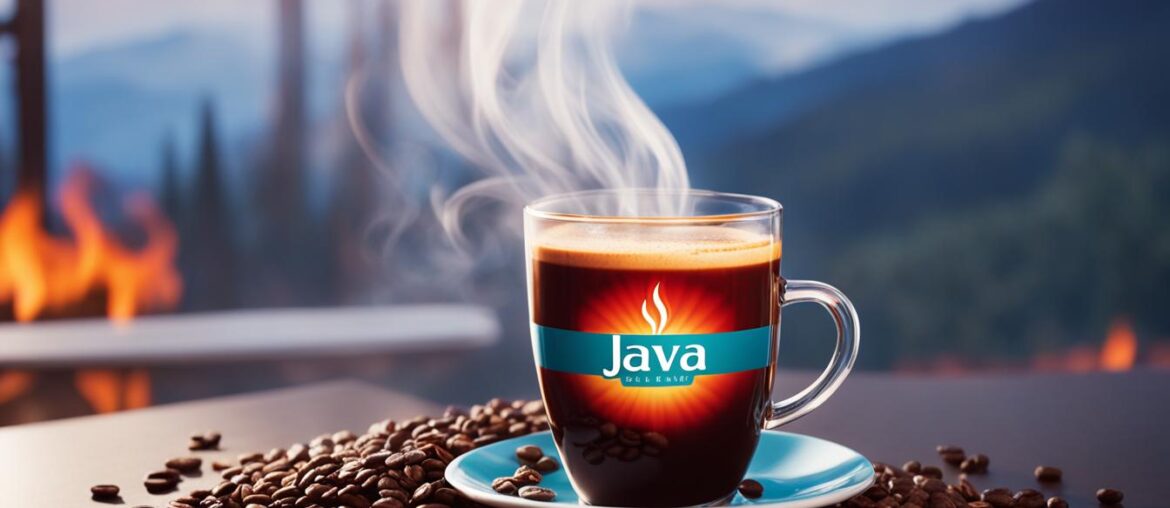 Java Burn for Better Mood and Weight Control