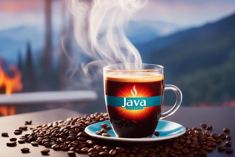 Java Burn for Better Mood and Weight Control