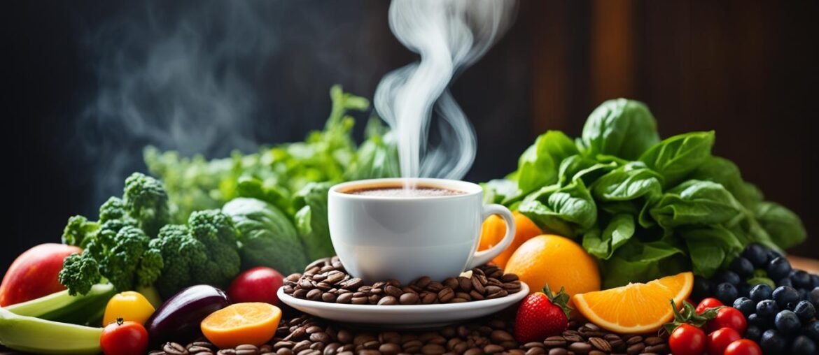 Java Burn for Enhanced Immune Support and Weight Management